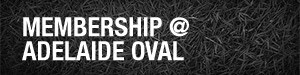 adelovalmembership300x75.jpg